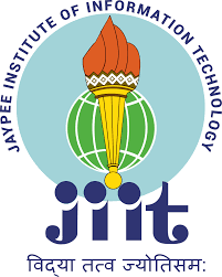 Jaypee Institute of Information Technology